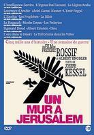 Un mur à Jérusalem (1972)