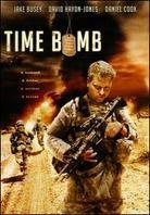Time Bomb