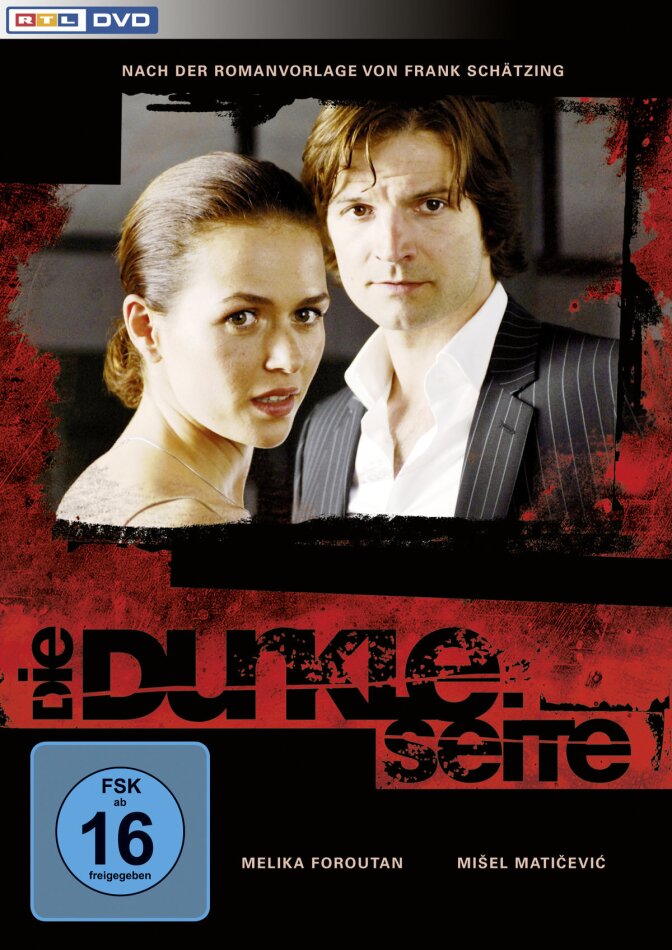 Die Dunkle Seite