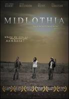 Midlothia