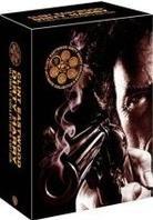 Dirty Harry Collection 6 DVDs
