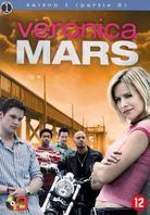 Veronica Mars - Saison 1.2 (3 DVD)