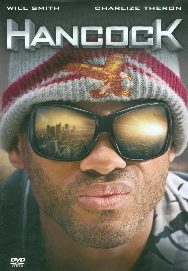 Hancock (2008)