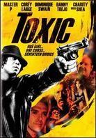 Toxic