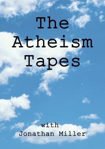 The Atheism Tapes 2 DVD