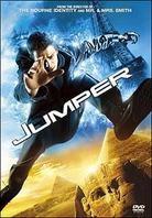 Jumper (2008) Special Edition