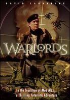 Warlords (1988)