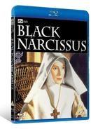 Black Narcissus (1947)