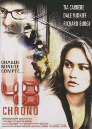 48 Chrono (2004)