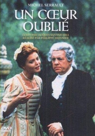 Un coeur oublié (2001)