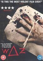 WAZ - (Extreme Sleeve Edition)