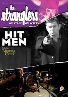 Stranglers - Hitman / Norfolk Coast