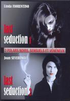 Last Seduction / Last Seduction 2 2 DVD