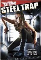 Steel Trap