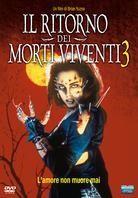Il ritorno dei morti viventi 3 - Return of the living dead 3 (1993)