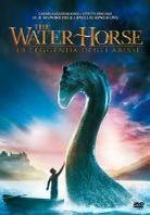 The Water Horse - La leggenda degli abissi