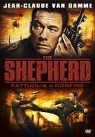The Shepherd - Pattuglia di confine