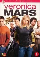 Veronica Mars - Saison 2.1 (3 DVD)