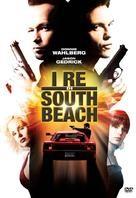 I Re di South Beach - Kings of South Beach