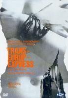 Trans-Europ-Express (1967)