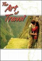 The Art of Travel