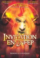 Invitation en enfer (1984)