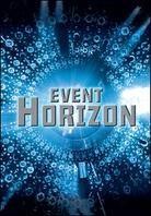 Event Horizon (1997) 2 DVD