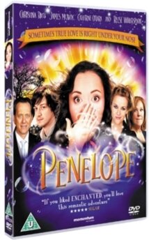 Penelope (2007)