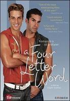 A four letter word