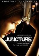 Juncture
