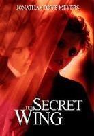 The secret wing - The Emperor's Wife (2003)