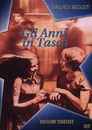 Gli anni in tasca - L'argent de poche (1976)
