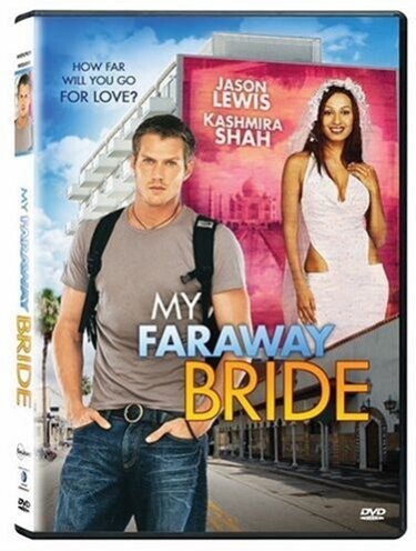 My Faraway Bride (2006)