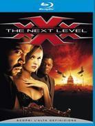 xXx - Triple X 2 - The next level (2004)