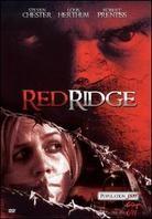 Red Ridge (2006)
