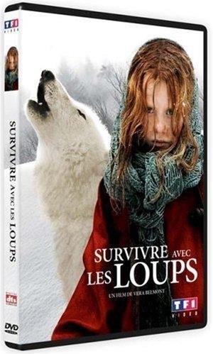 Survivre avec les loups (2007)