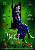 Penelope (2007)