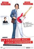 La personne aux deux personnes (2008)