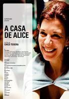 A casa de Alice