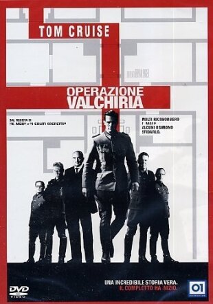 Operazione Valchiria (2008)