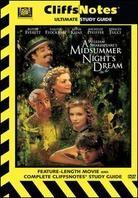 A Midsummer Night's Dream (1999) Special Edition