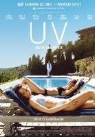 UV - Seduzione fatale