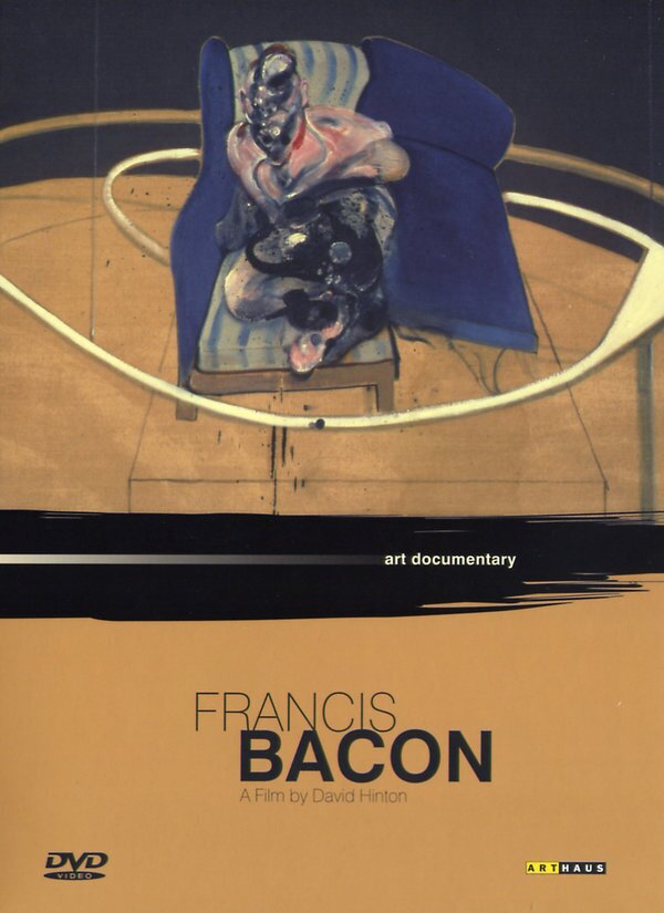 Francis Bacon - Art Documentary