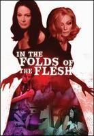 In the Folds of the Flesh (1970)