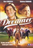 Dreamer - (Version Français) (2005)