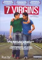 7 Virgins