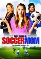 Soccer Mom