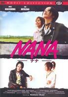 Nana - Le film