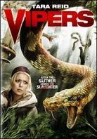 Vipers