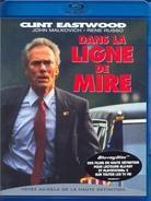 Dans la ligne de mire (1993)
